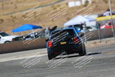 media/Mar-08-2025-Extreme Speed (Sat) [[4abb97269e]]/Blue/Turns 13  and  14 (Session 1)/